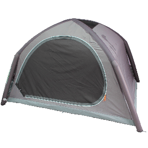 Outdoor Revolution Air Pod Inner Tent