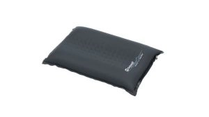 Outwell | Dreamboat Ergo Pillow | Self-inflating