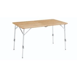 Outwell | Table Custer | Large