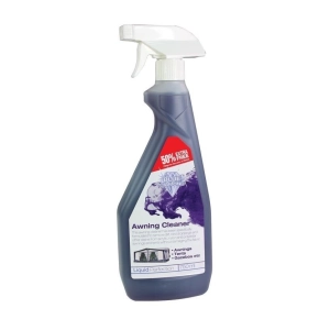 Blue Diamond Awning Cleaner 750Ml