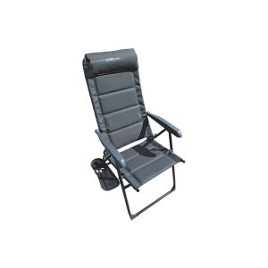 Outdoor Revolution Vicenza Lux Folding Chair