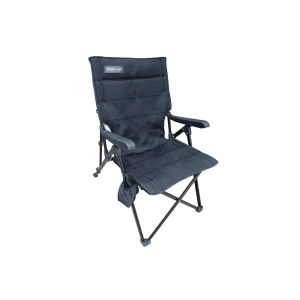Outdoor Revolution Lucca Air Mesh Chair