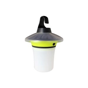Outdoor Revolution Lumi Solar Lantern
