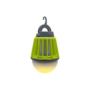 Lumi-Mosi Killer Lite Lantern