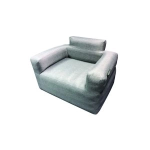 Campese Inflatable Armchair