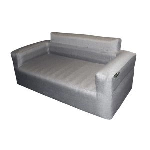 Campese Two Seat Sofa