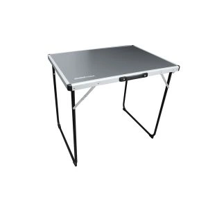 Outdoor Revolution | Alu Top Camping Table | 80 x 60cm