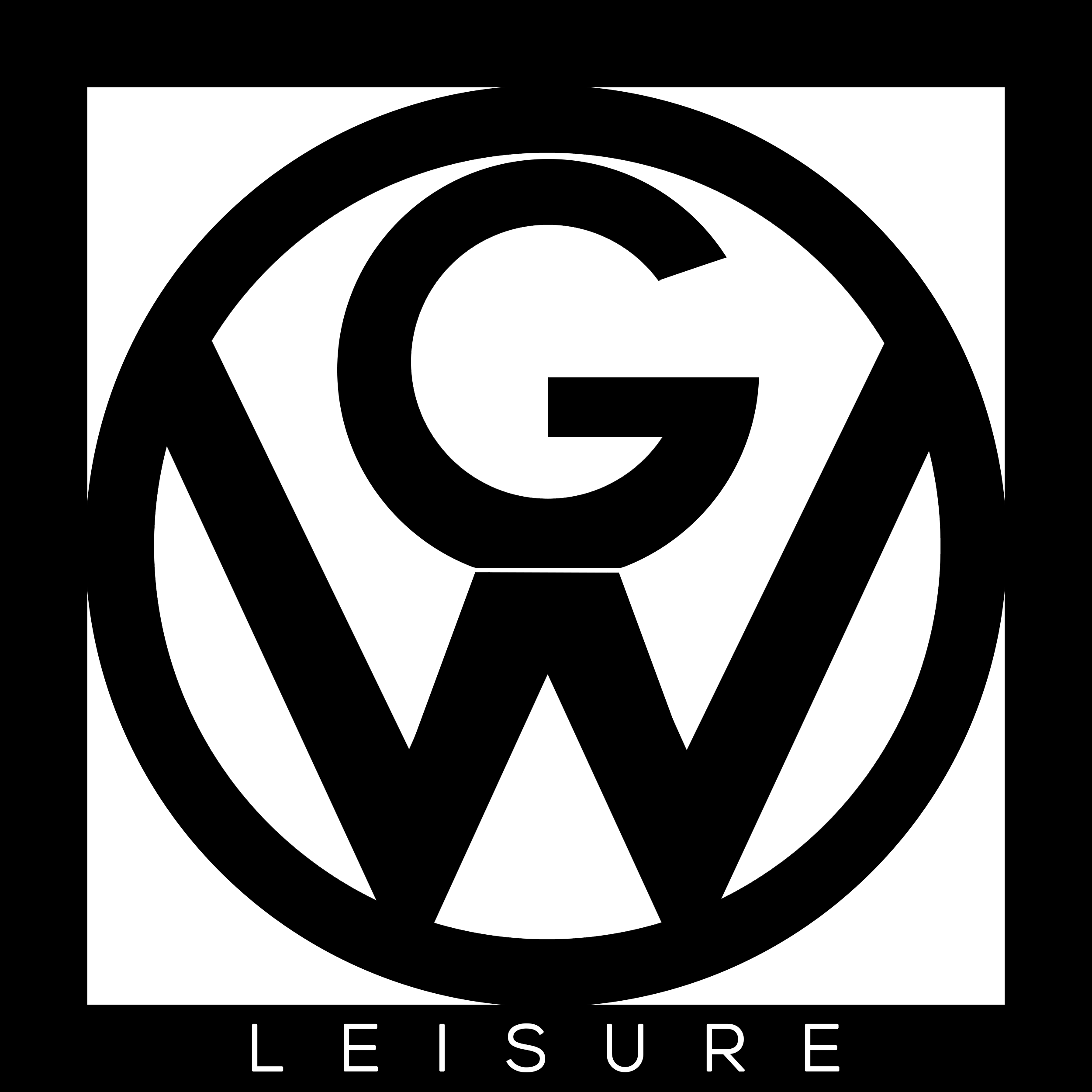 gwleisure,gw,leisure,gwleisure.com,caravan servicing,awnings,awning shop,driveaway,campervan